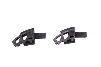 New OEM Ford F4TZ-2L780-C Wedges Qty 2 NOS