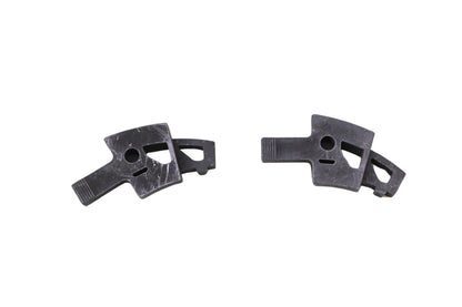 New OEM Ford F4TZ-2L780-C Wedges Qty 2 NOS