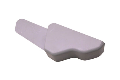 New OEM Ford F6AZ-5461748-ACQ Cover NOS