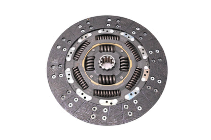 New OEM Ford 7C3Z-7550-B Transmission Clutch Disc Assembly NOS