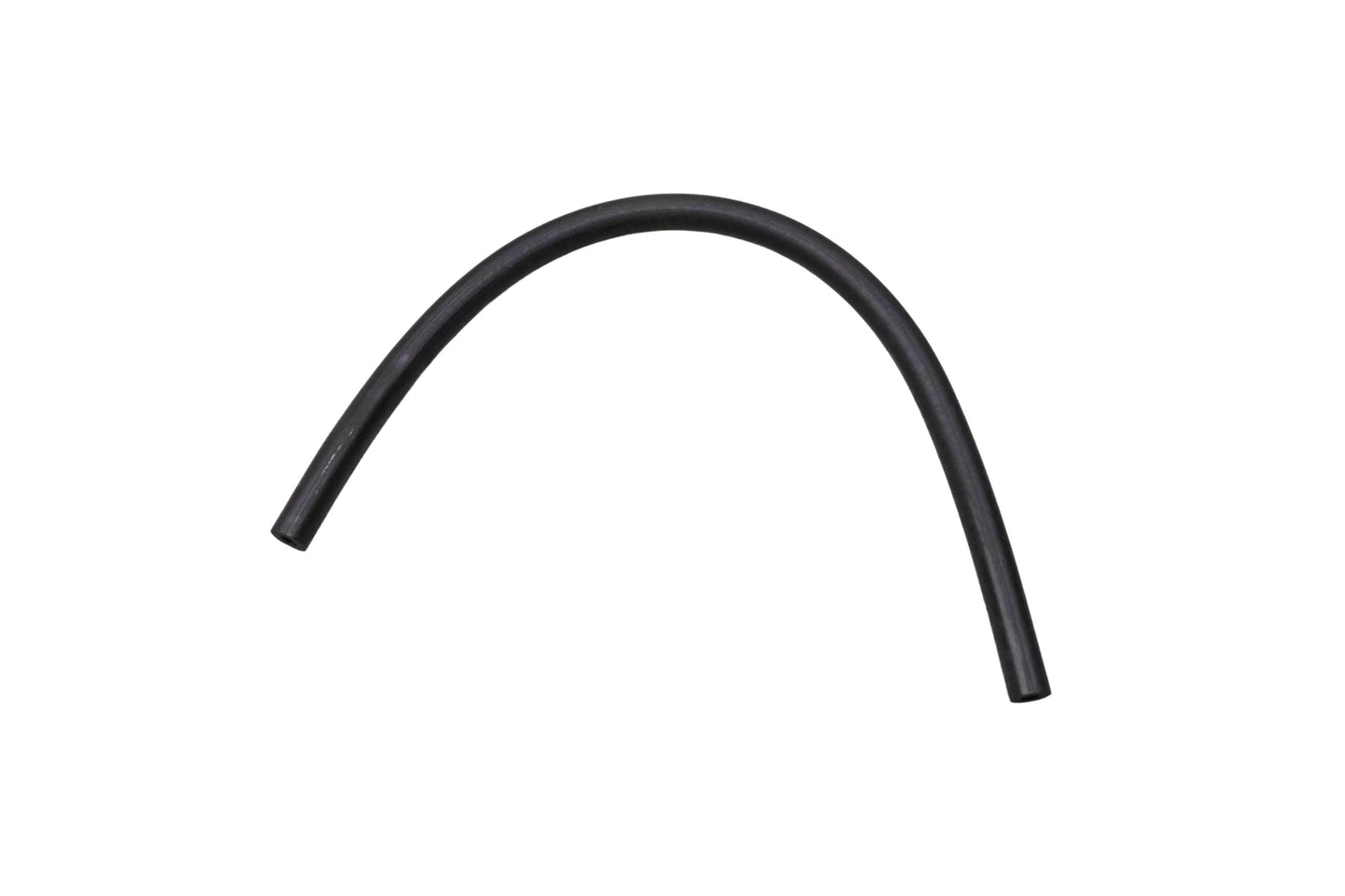 New OEM Ford E5TZ-9324-B Fuel Line Connector Hose NOS