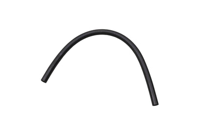 New OEM Ford E5TZ-9324-B Fuel Line Connector Hose NOS