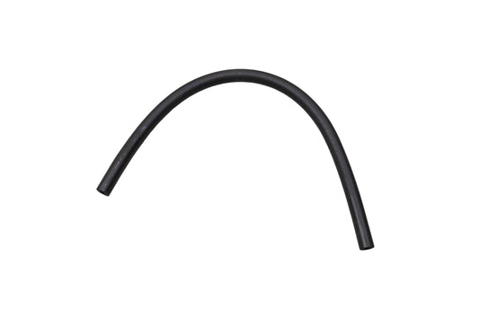 New OEM Ford E5TZ-9324-B Fuel Line Connector Hose NOS
