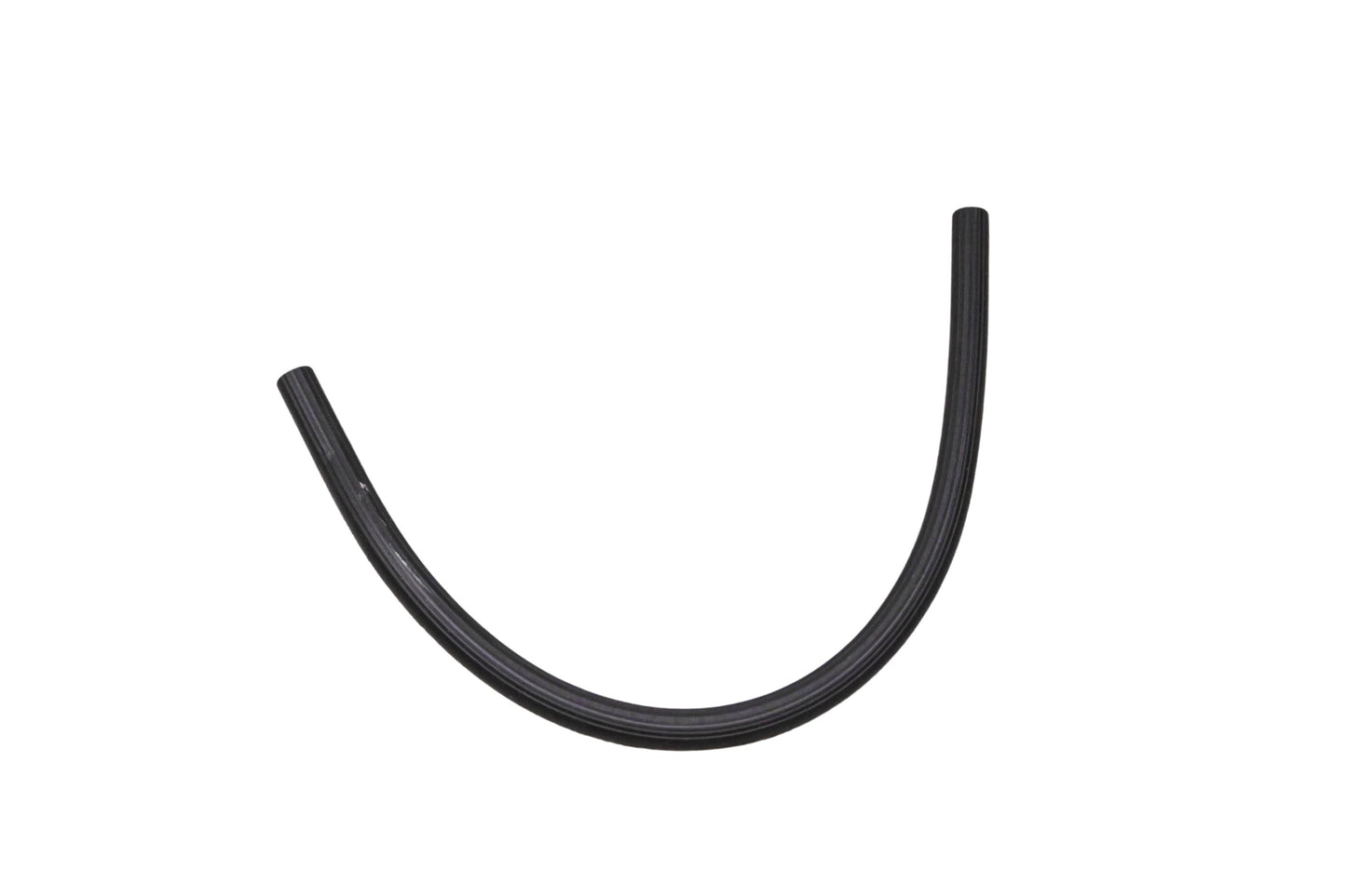 New OEM Ford E5TZ-9324-B Fuel Line Connector Hose NOS