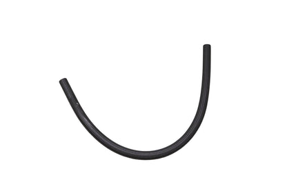 New OEM Ford E5TZ-9324-B Fuel Line Connector Hose NOS
