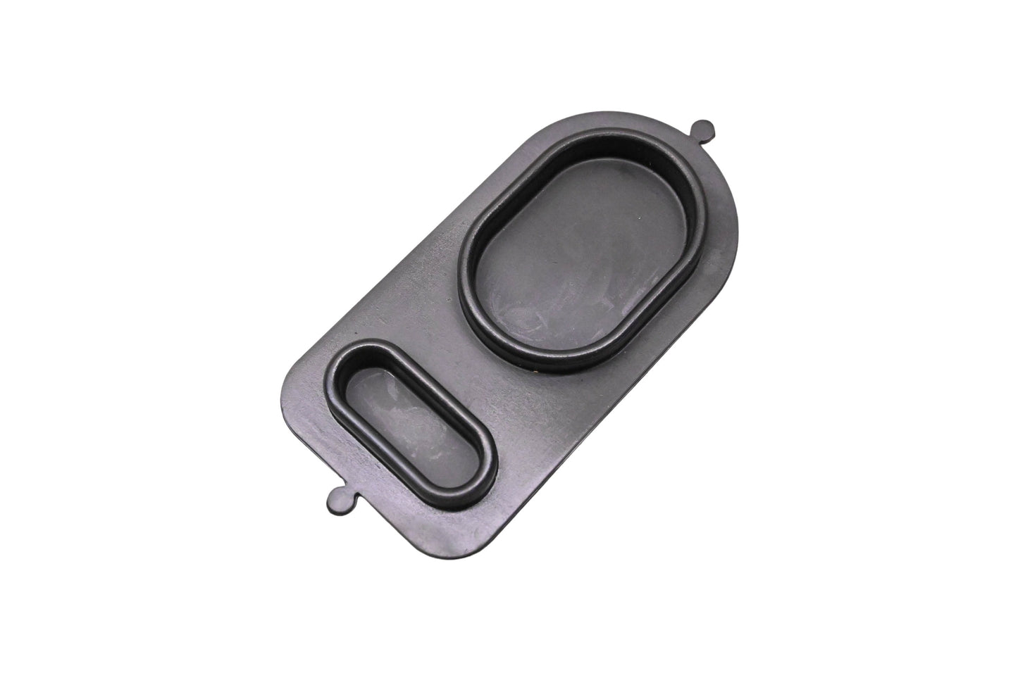New OEM Ford D5UZ-2167-C Master Cylinder Cover Cap Gasket NOS
