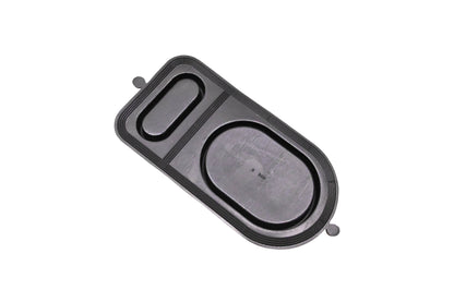 New OEM Ford D5UZ-2167-C Master Cylinder Cover Cap Gasket NOS