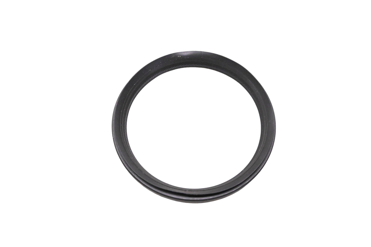 New OEM Ford 7T4Z-6701-AA Engine Crankshaft Seal NOS