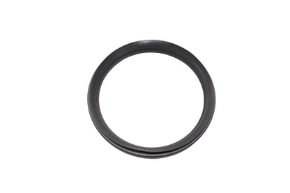New OEM Ford 7T4Z-6701-AA Engine Crankshaft Seal NOS