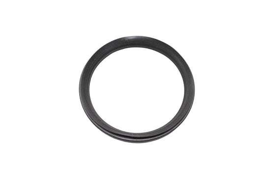 New OEM Ford 7T4Z-6701-AA Engine Crankshaft Seal NOS