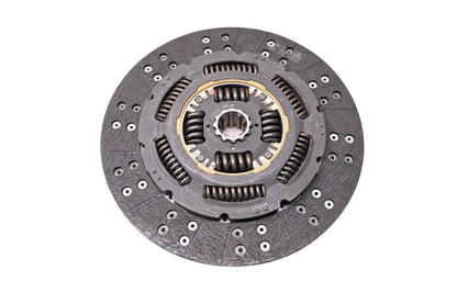 New OEM Ford 7C3Z-7550-B Transmission Clutch Disc Assembly NOS