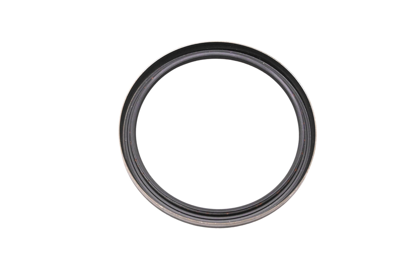New OEM Ford 7T4Z-6701-AA Engine Crankshaft Seal NOS