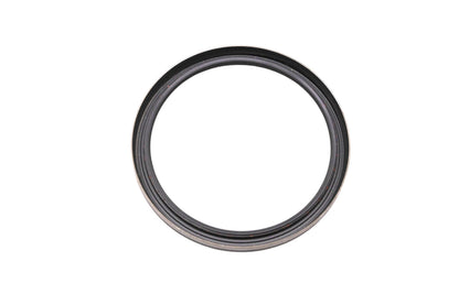 New OEM Ford 7T4Z-6701-AA Engine Crankshaft Seal NOS