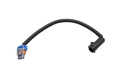 New OEM Ford F87Z-15A211-AA Wiring Assembly NOS