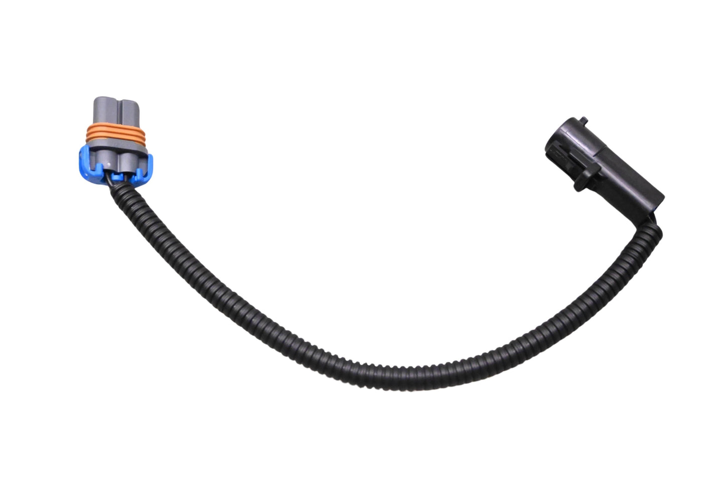 New OEM Ford F87Z-15A211-AA Wiring Assembly NOS