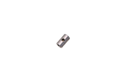 Aftermarket 43436 Anchor NOS