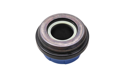 New OEM Ford F75Z-7548-BA Clutch Release Bearing NOS