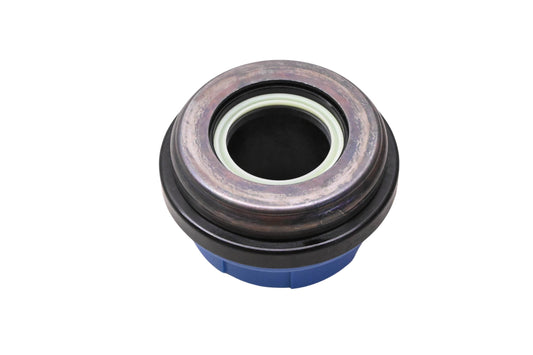 New OEM Ford F75Z-7548-BA Clutch Release Bearing NOS