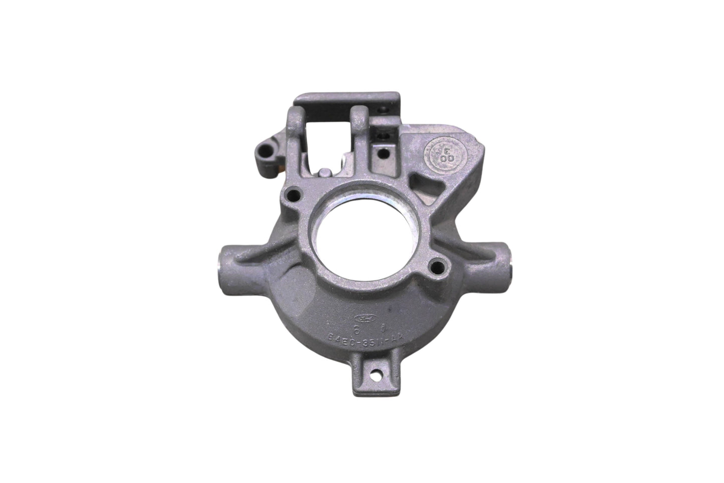 New OEM Ford E2LY-3511-A Housing Flange NOS