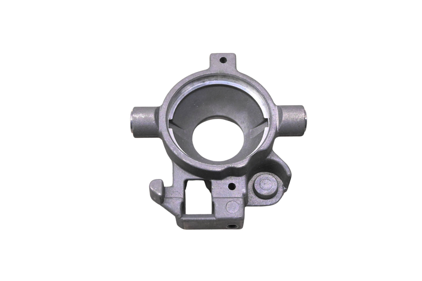 New OEM Ford E2LY-3511-A Housing Flange NOS