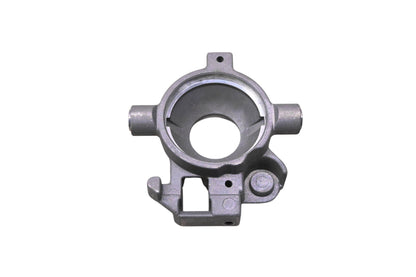 New OEM Ford E2LY-3511-A Housing Flange NOS