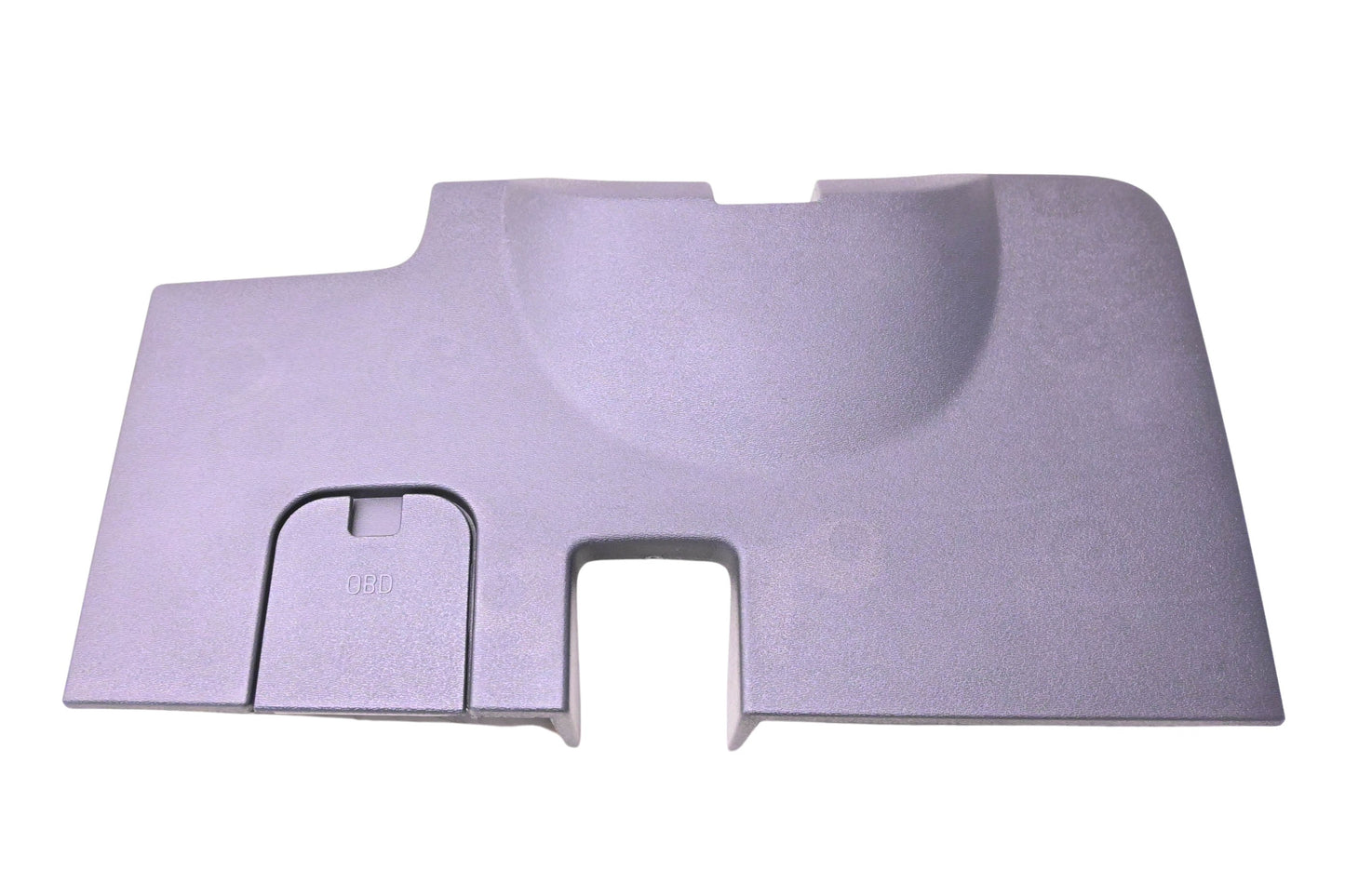New OEM Ford 8S4Z-5404459-AB Cover Assembly NOS