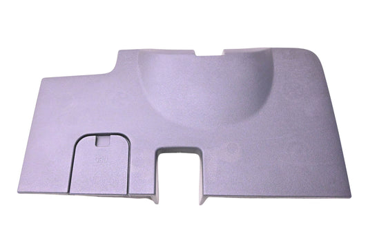 New OEM Ford 8S4Z-5404459-AB Cover Assembly NOS