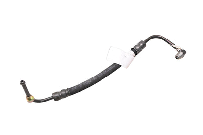 New OEM Ford F81Z-3A719-JA Power Steering Pressure Line Hose Assembly NOS