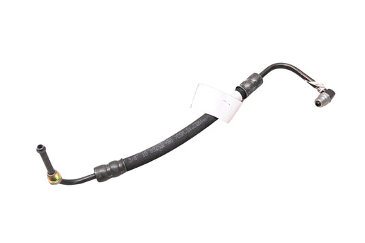 New OEM Ford F81Z-3A719-JA Power Steering Pressure Line Hose Assembly NOS