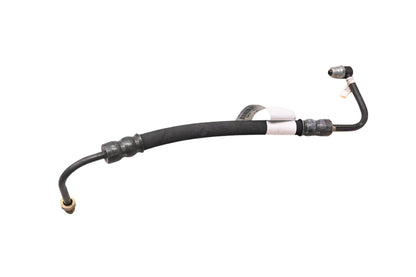 New OEM Ford F81Z-3A719-JA Power Steering Pressure Line Hose Assembly NOS