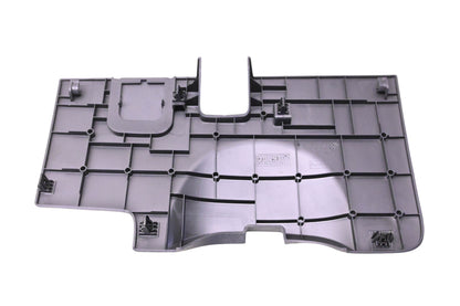 New OEM Ford 8S4Z-5404459-AB Cover Assembly NOS