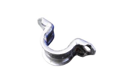 New OEM Ford 7T4Z-5B498-B Rear Stabilizer Sway Bar Bracket NOS