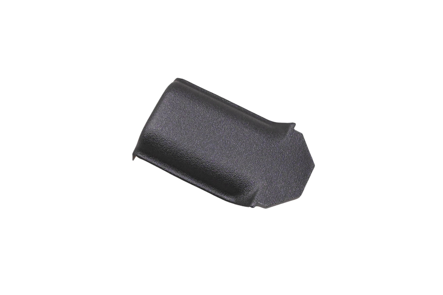 New OEM Ford F1VY-5461748-A Seat Cover/ Insulator NOS