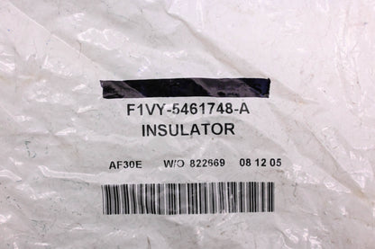 New OEM Ford F1VY-5461748-A Seat Cover/ Insulator NOS