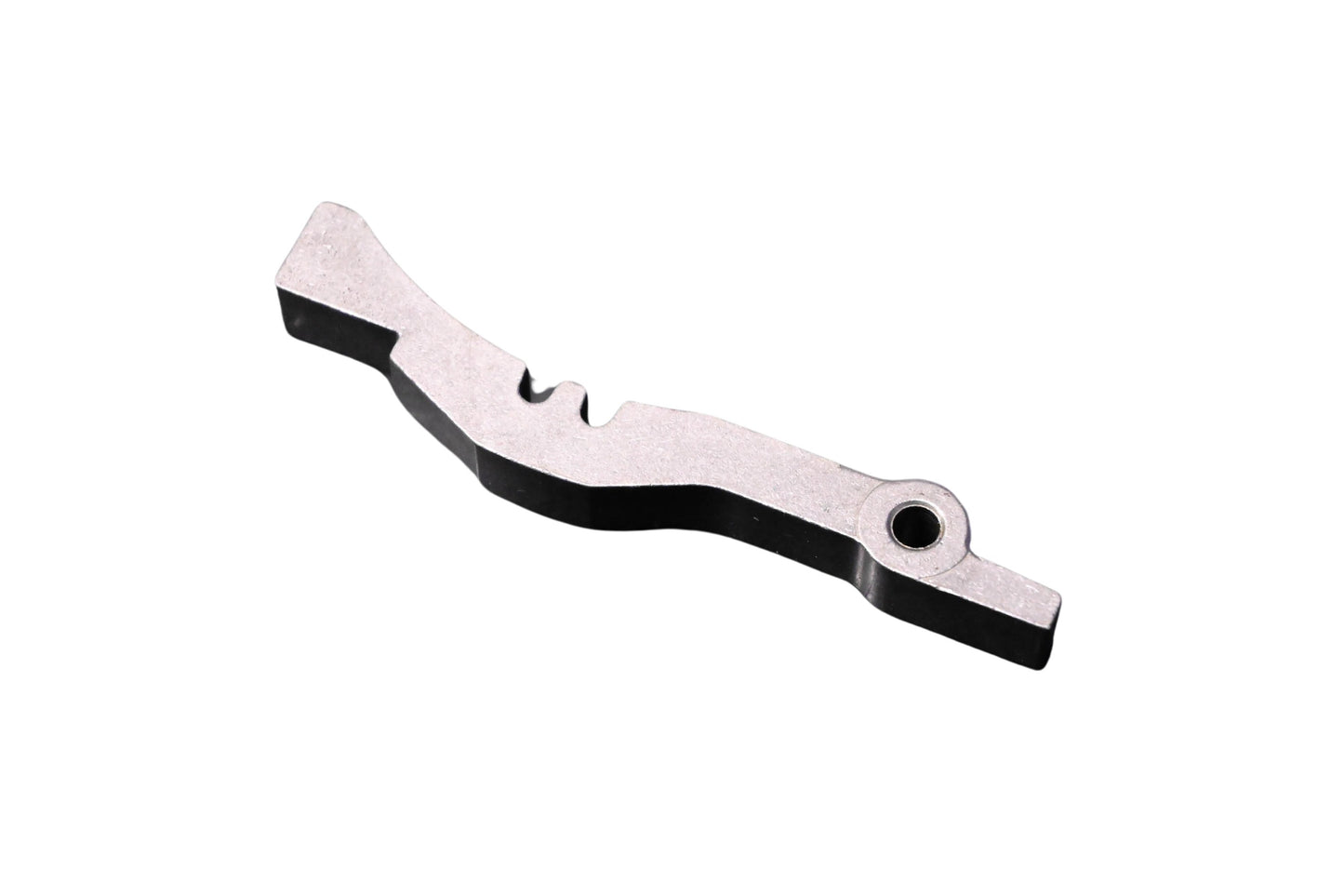 New OEM Ford F5TZ-3B661-A Lever NOS