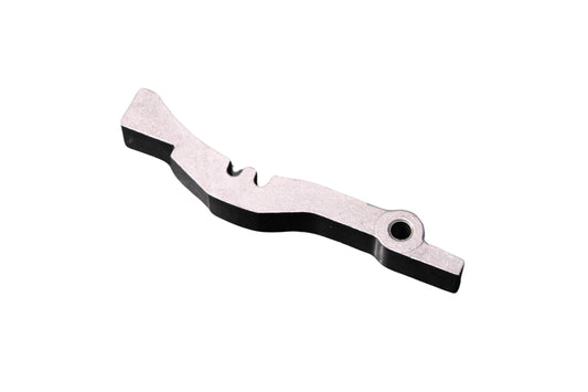 New OEM Ford F5TZ-3B661-A Lever NOS