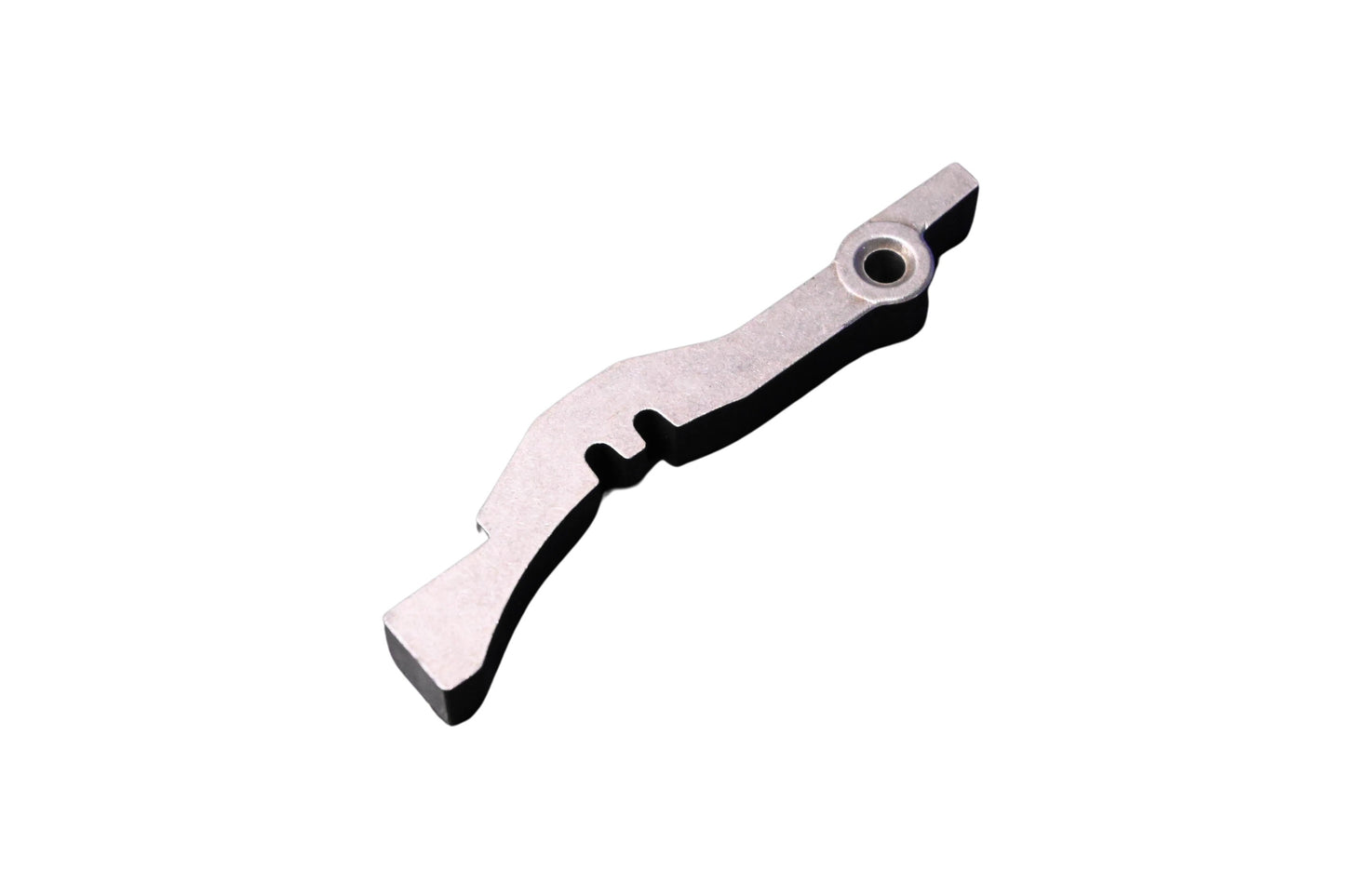New OEM Ford F5TZ-3B661-A Lever NOS