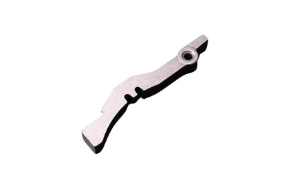 New OEM Ford F5TZ-3B661-A Lever NOS