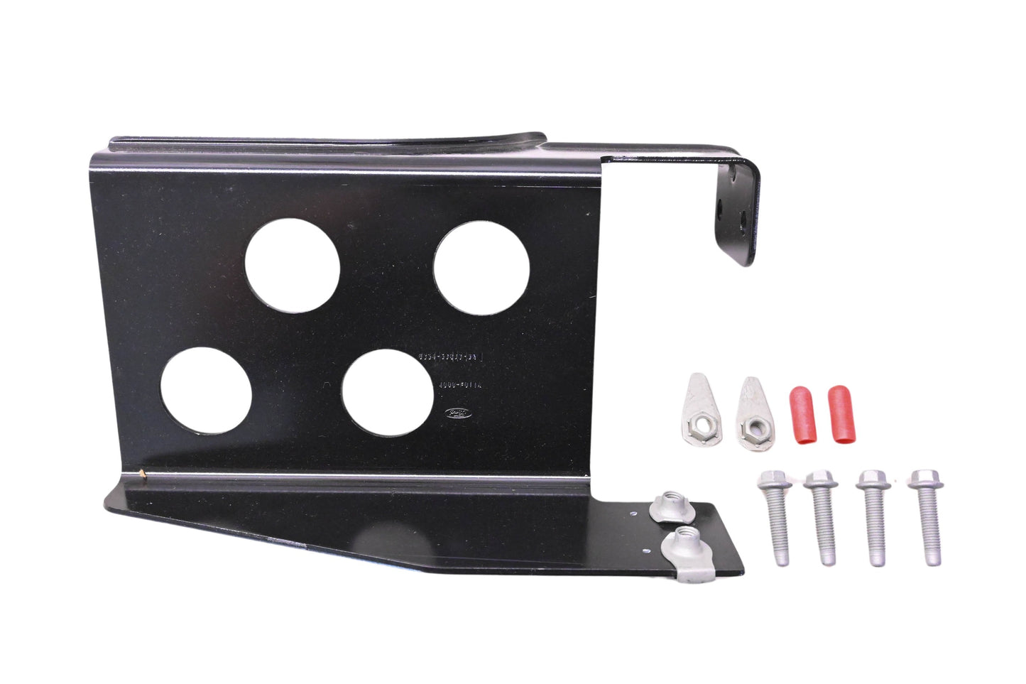 New OEM Ford 8C3Z-5D090-A Tank Strap Assembly Kit NOS