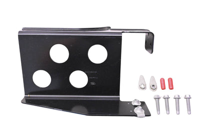 New OEM Ford 8C3Z-5D090-A Tank Strap Assembly Kit NOS