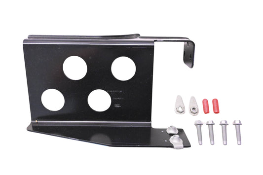 New OEM Ford 8C3Z-5D090-A Tank Strap Assembly Kit NOS