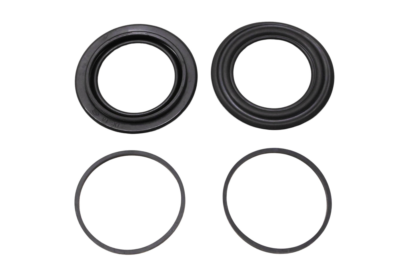 New OEM Ford D3TZ-2120-A Disc Brake Caliper Seal Kit NOS