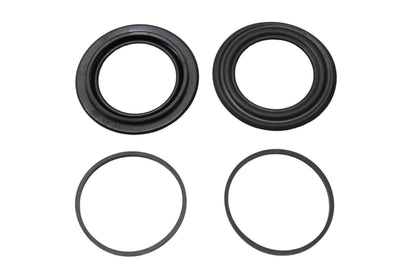 New OEM Ford D3TZ-2120-A Disc Brake Caliper Seal Kit NOS