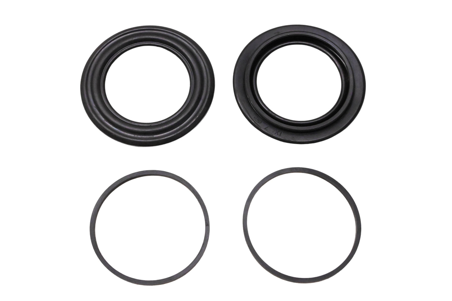 New OEM Ford D3TZ-2120-A Disc Brake Caliper Seal Kit NOS