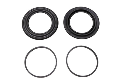 New OEM Ford D3TZ-2120-A Disc Brake Caliper Seal Kit NOS