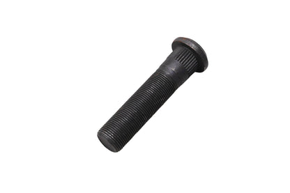 New OEM Ford 4C3Z-1107-AA Rear Wheel Lug Stud Bolt NOS