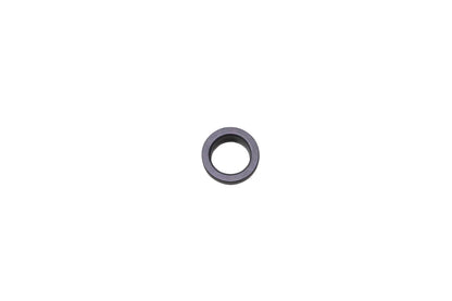 New OEM Ford 2L2Z-1A162-AC Tire Pressure Valve Stem Grommet NOS