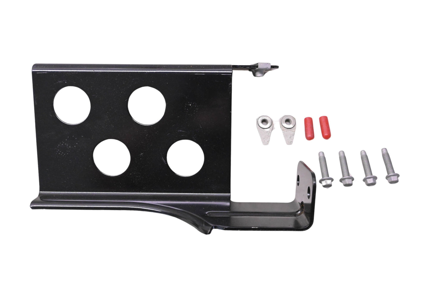 New OEM Ford 8C3Z-5D090-A Tank Strap Assembly Kit NOS
