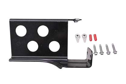 New OEM Ford 8C3Z-5D090-A Tank Strap Assembly Kit NOS