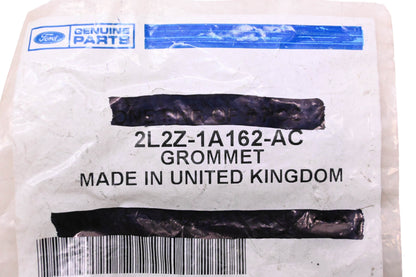 New OEM Ford 2L2Z-1A162-AC Tire Pressure Valve Stem Grommet NOS